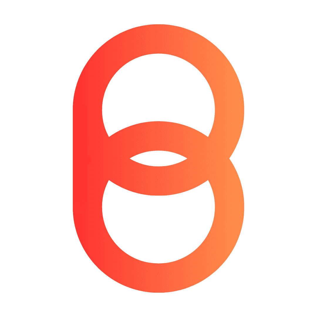 株式会社TIMEWELLのロゴ