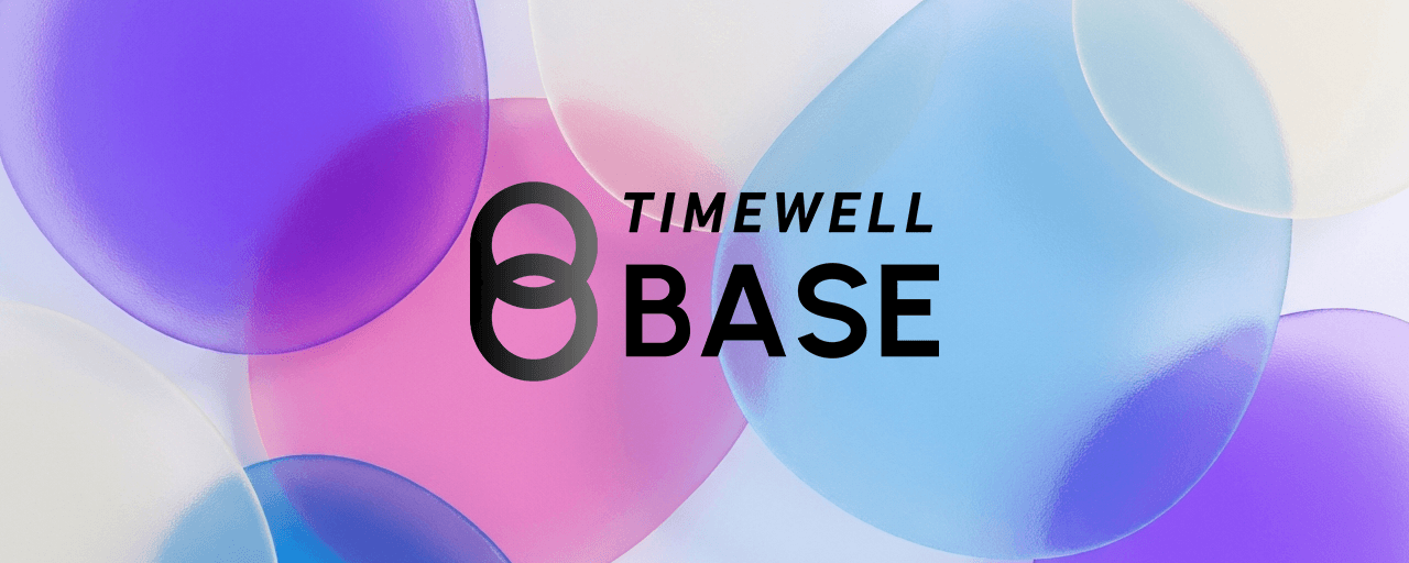 TechGALA 2026 タイムテーブルまとめ(非公式)